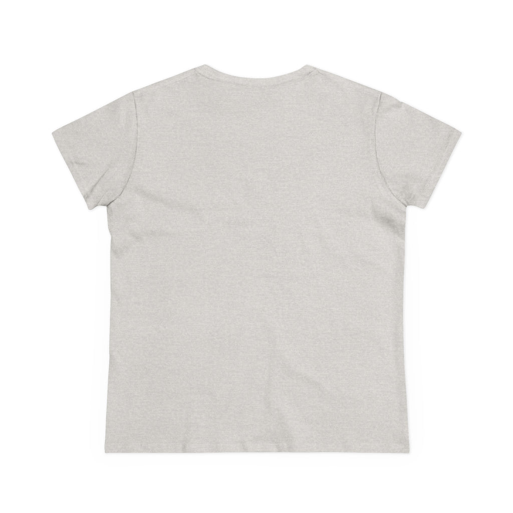 Just Married Women's Tee