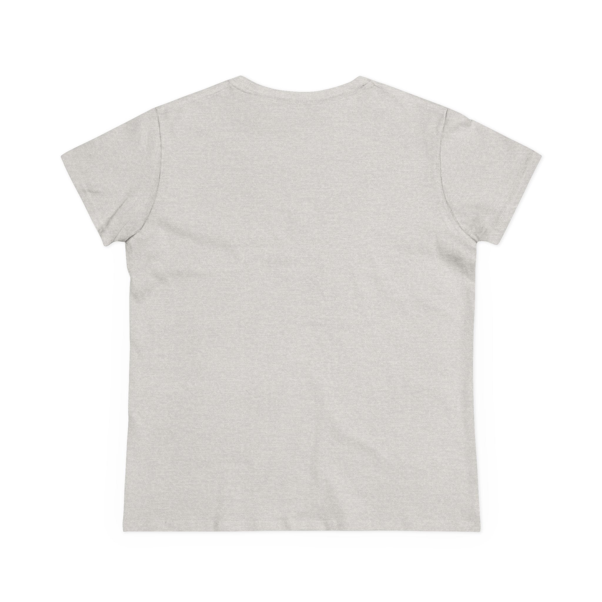Just Married Women's Tee