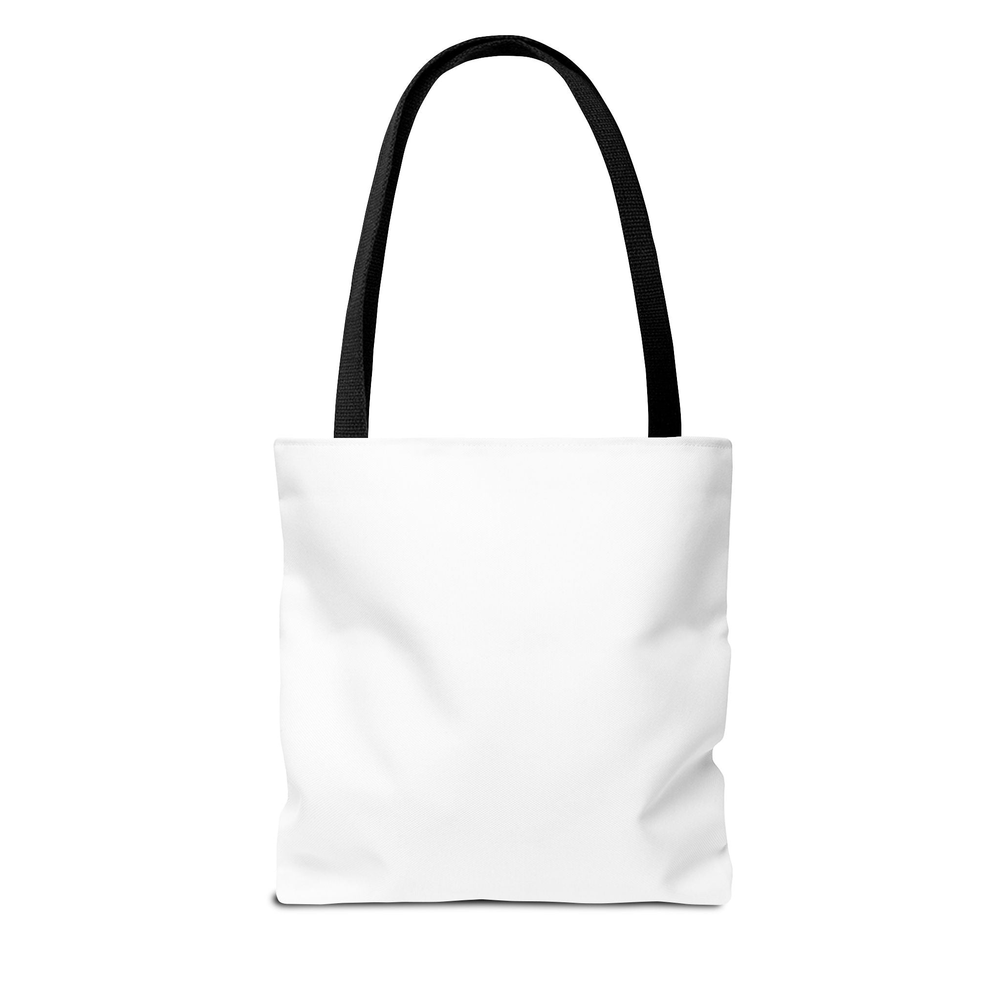 Engagement Tote Bag