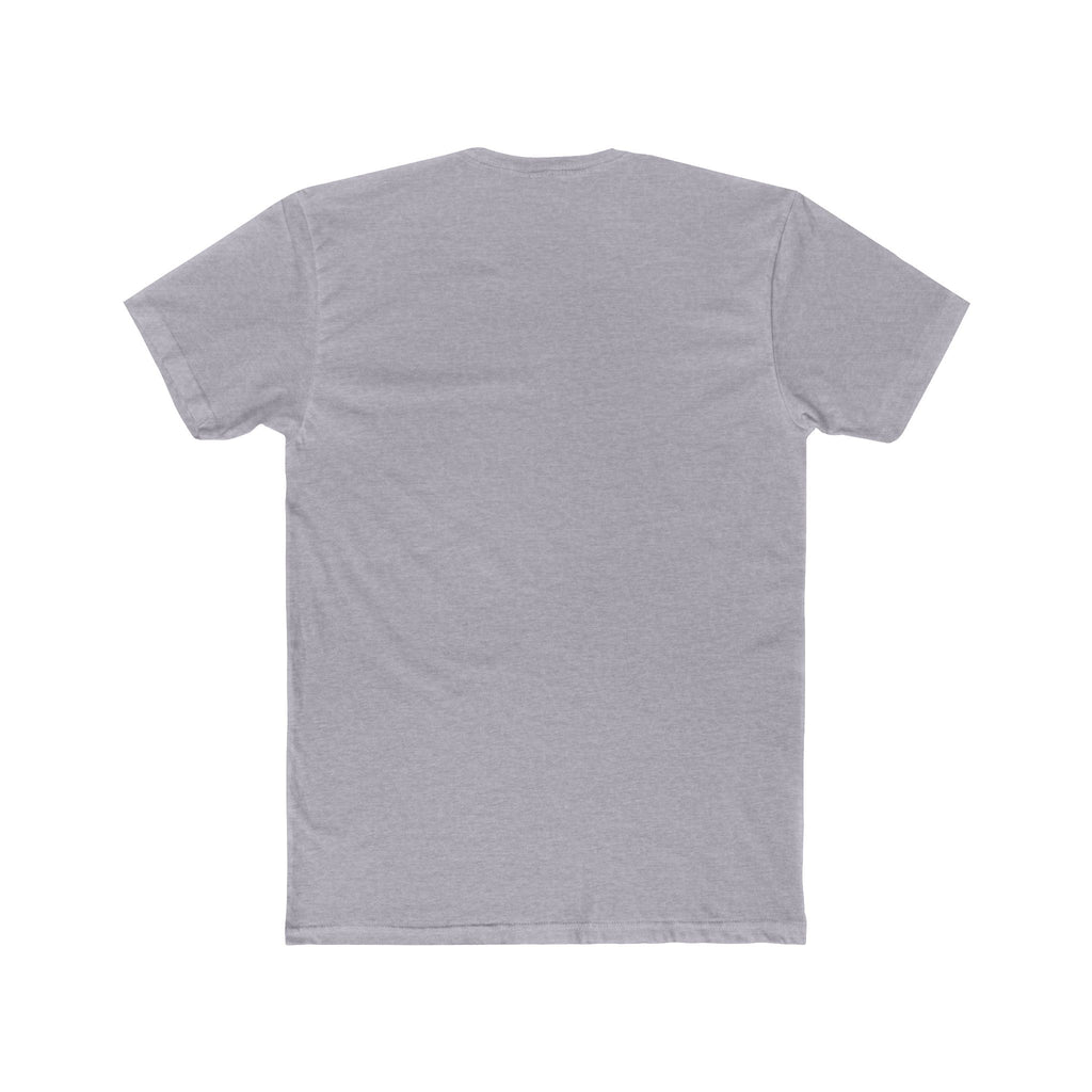 The Blood of Jesus Scripture Tee | Inspirational Christian Graphic