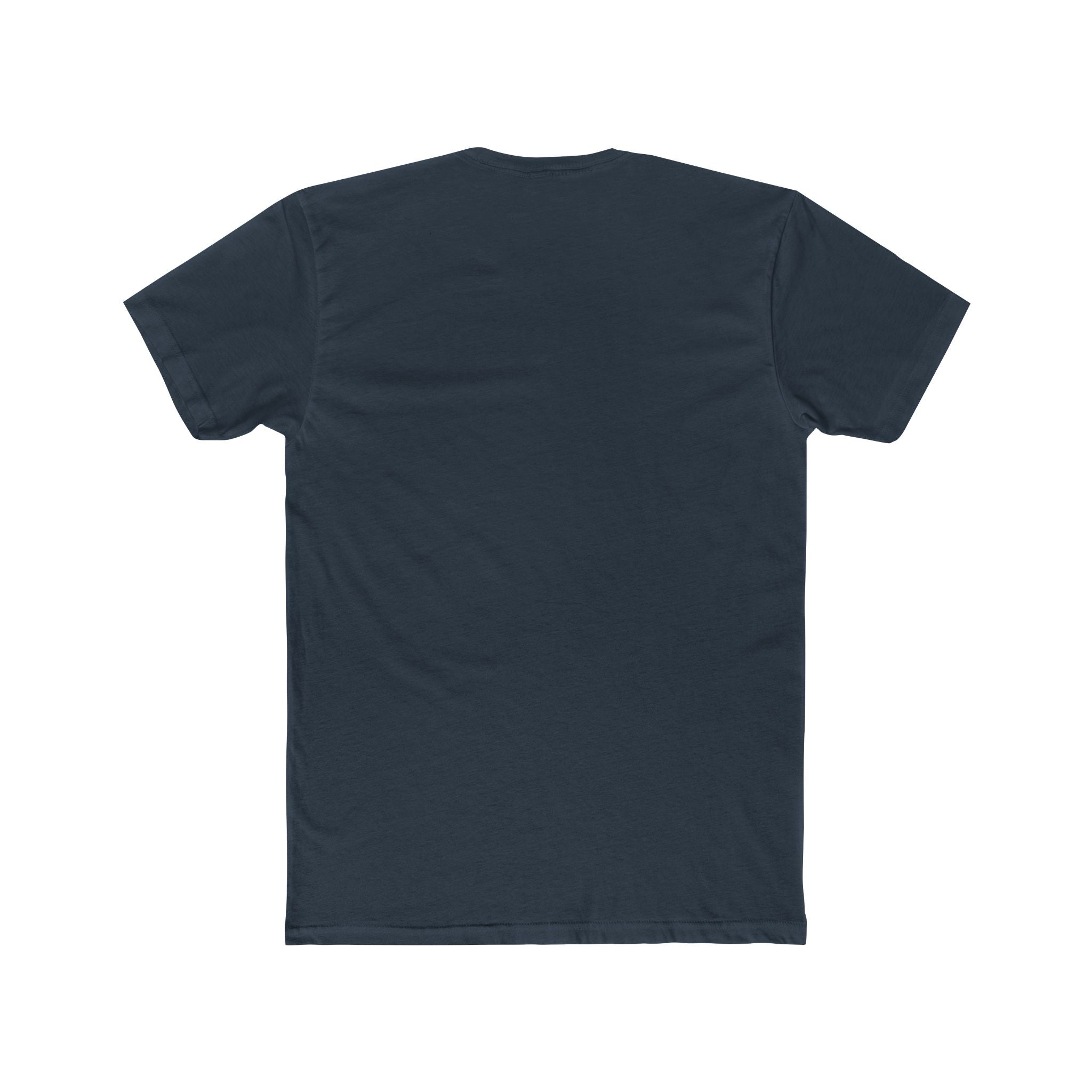 The Blood of Jesus Scripture Tee | Inspirational Christian Graphic