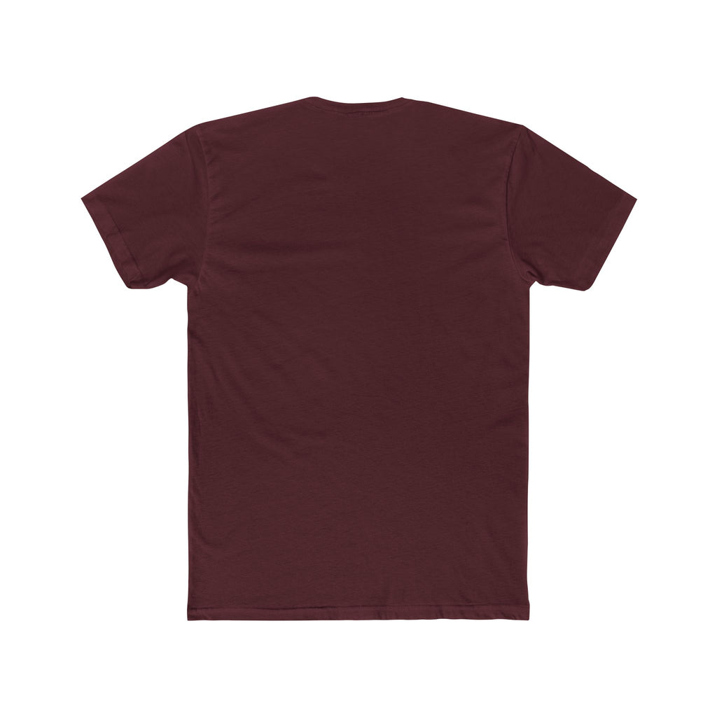 The Blood of Jesus Scripture Tee | Inspirational Christian Graphic