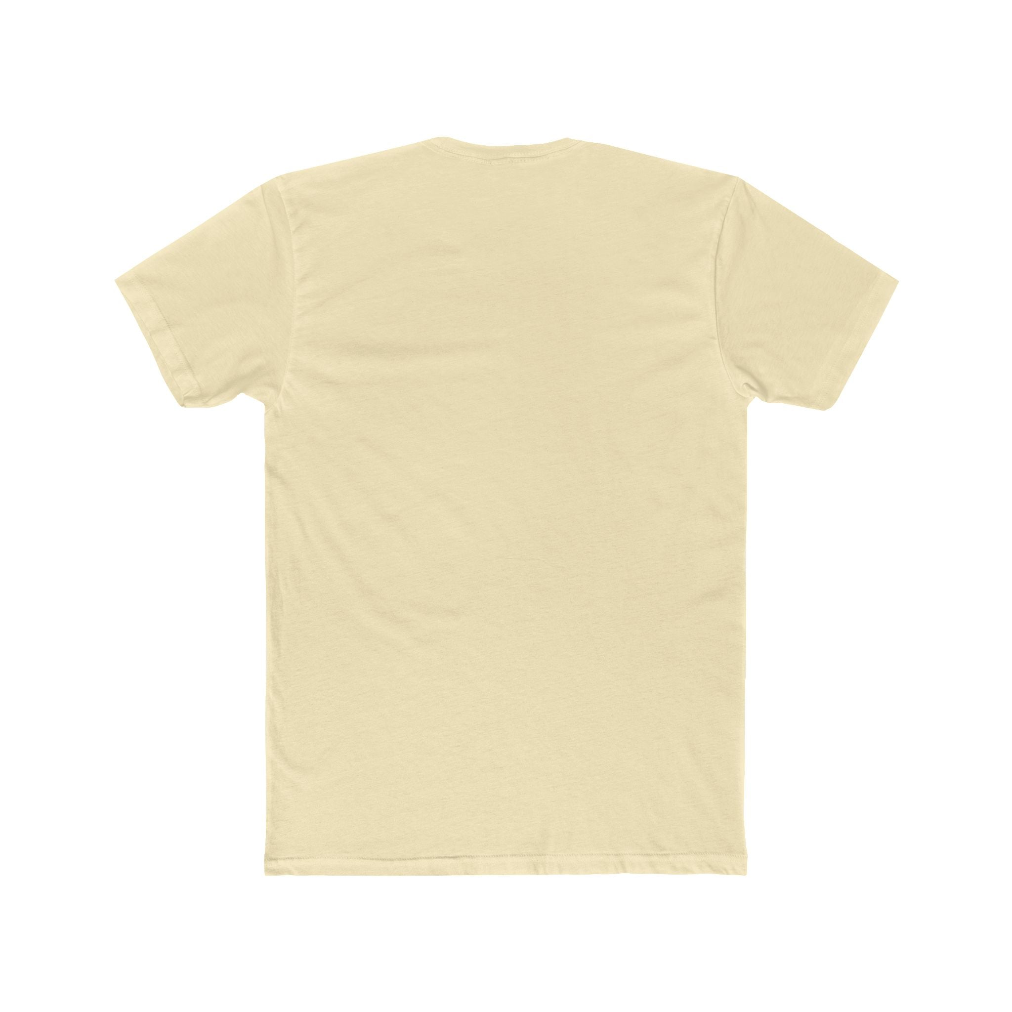 The Blood of Jesus Scripture Tee | Inspirational Christian Graphic