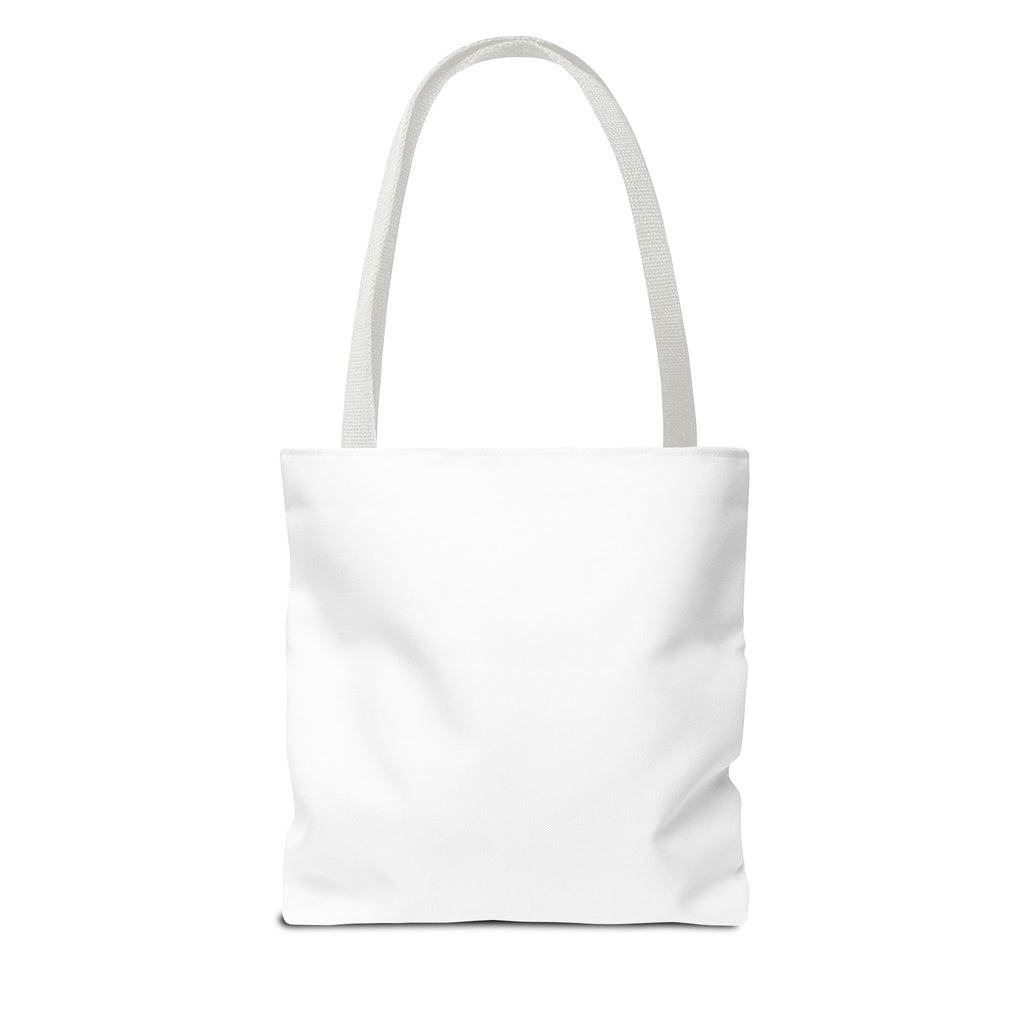 Engagement Tote Bag