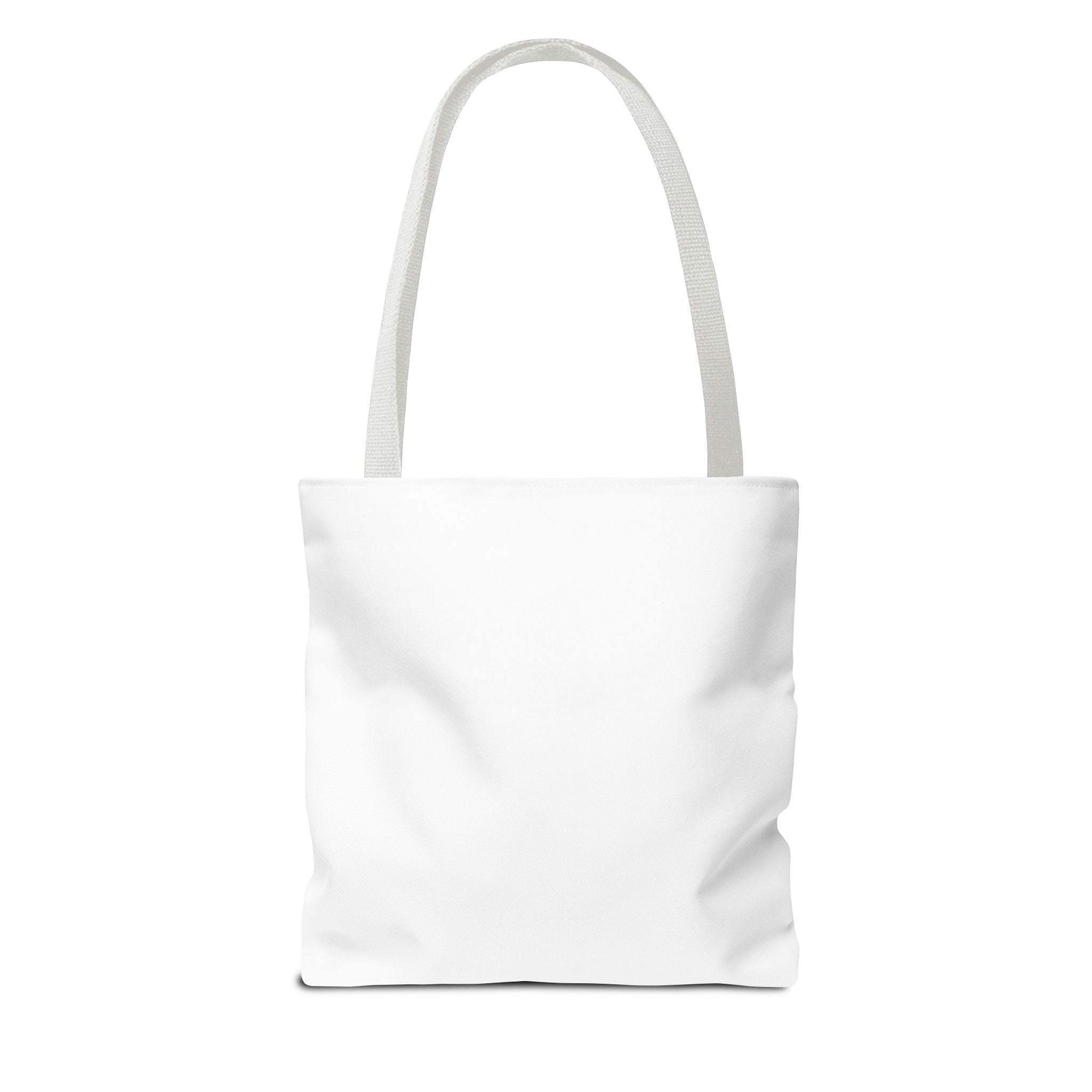 Engagement Tote Bag