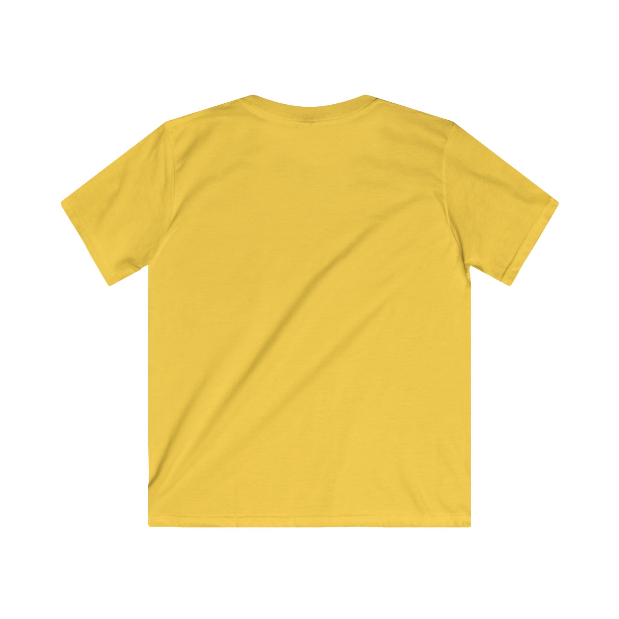 Jesus is King T Shirt