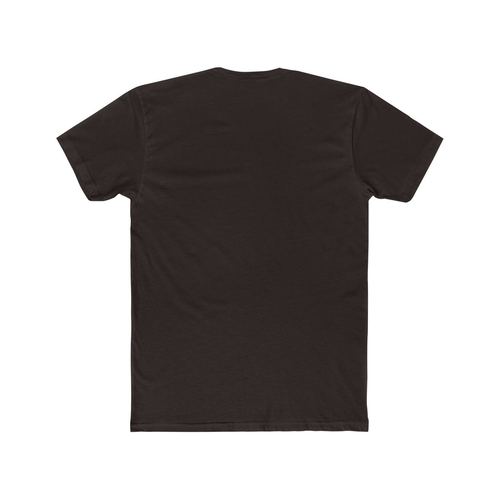 The Blood of Jesus Scripture Tee | Inspirational Christian Graphic
