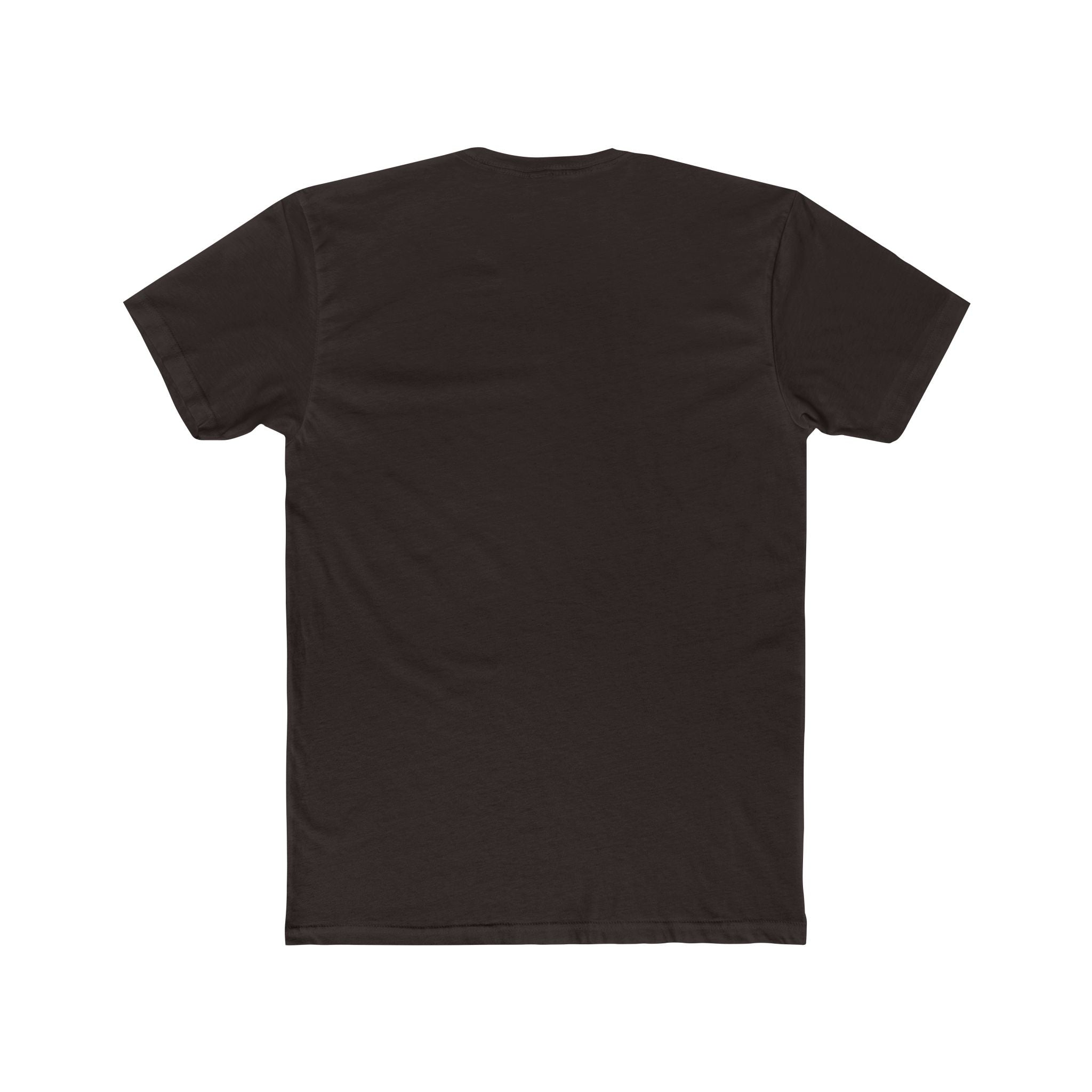 The Blood of Jesus Scripture Tee | Inspirational Christian Graphic