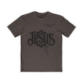 Men's Tee - Be still and Know Jesus