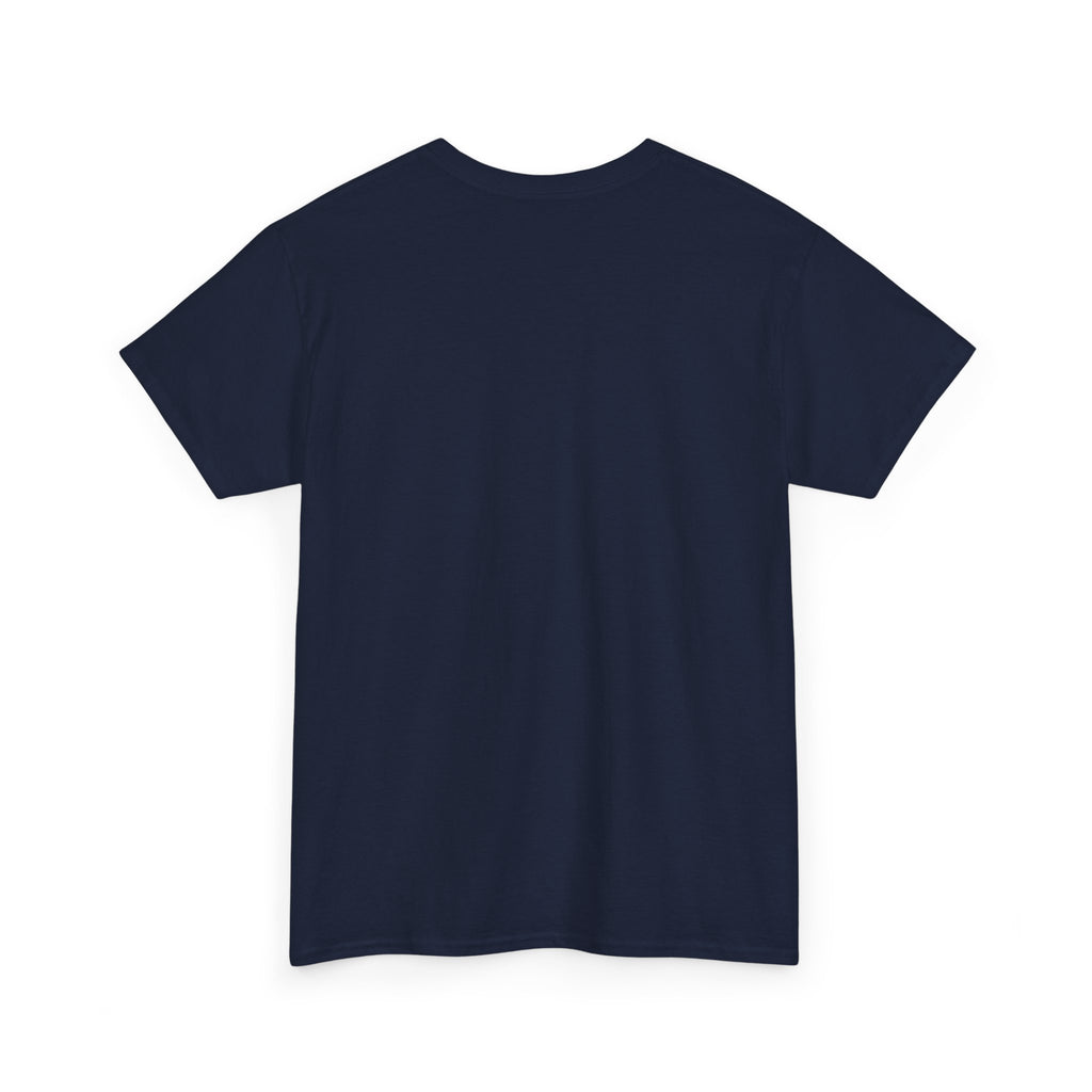 Flordia Heavy Cotton Tee