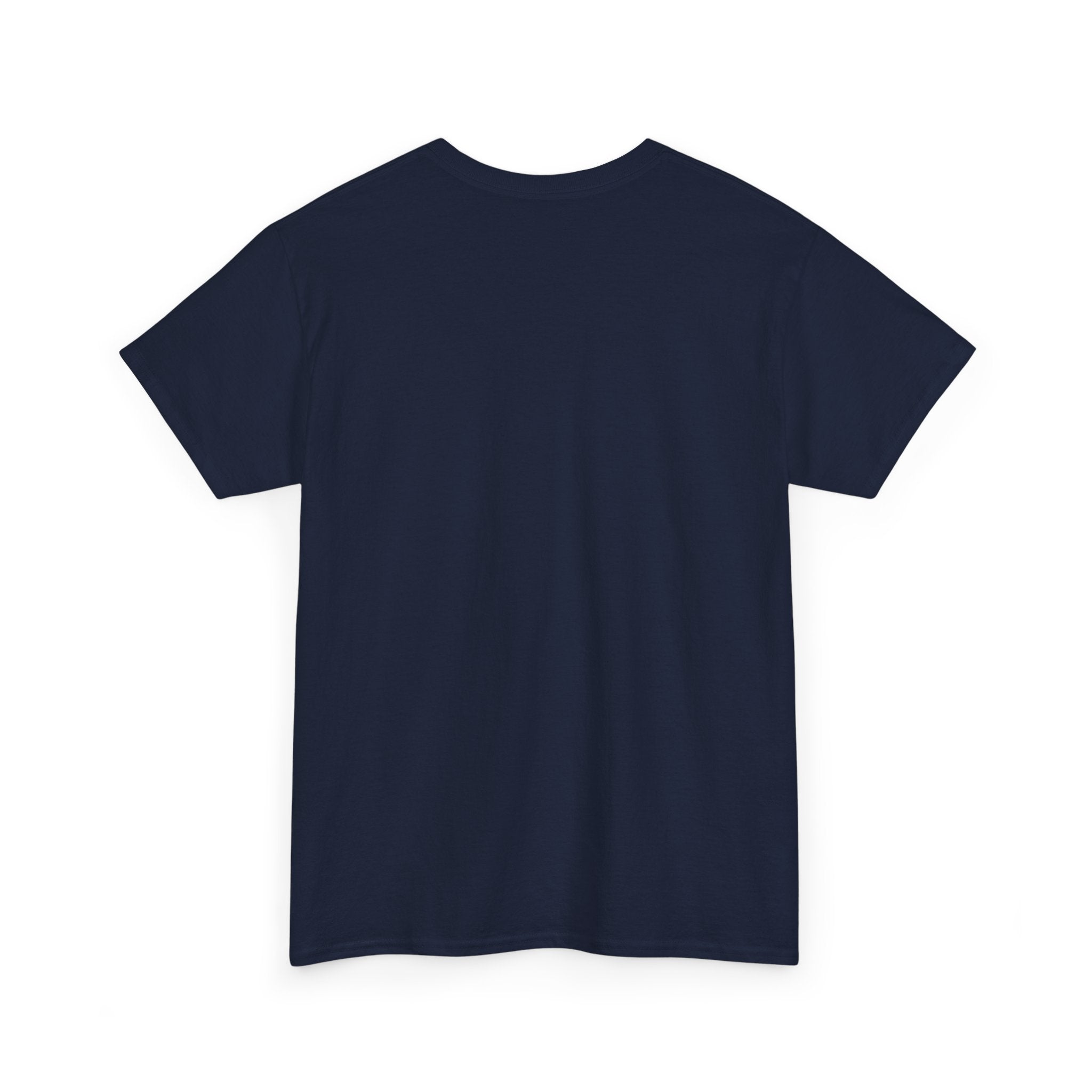 Flordia Heavy Cotton Tee