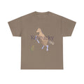 Kentucky State  Tee