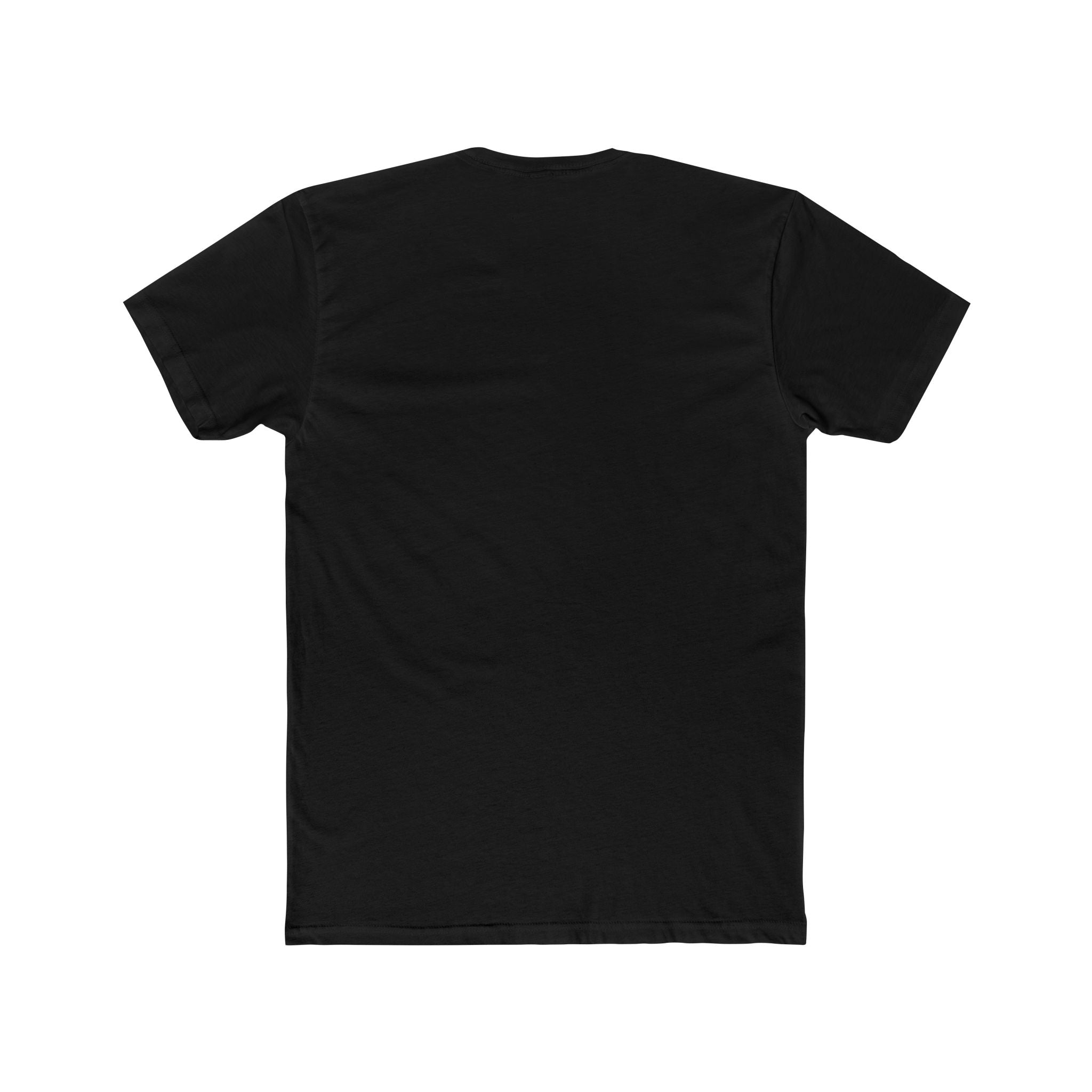 The Blood of Jesus Scripture Tee | Inspirational Christian Graphic