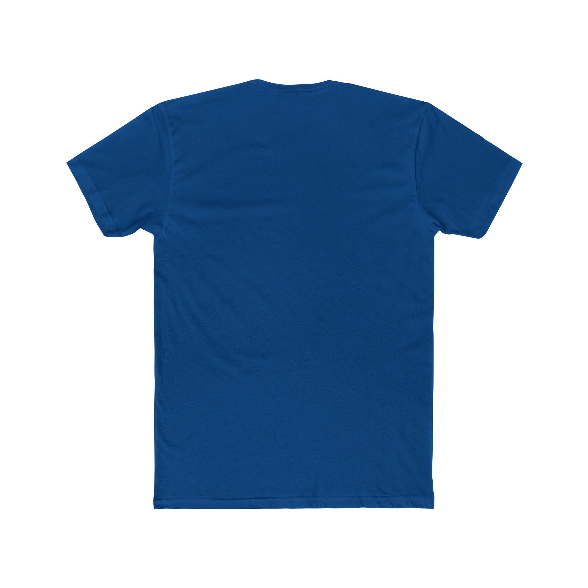 The Blood of Jesus Scripture Tee | Inspirational Christian Graphic