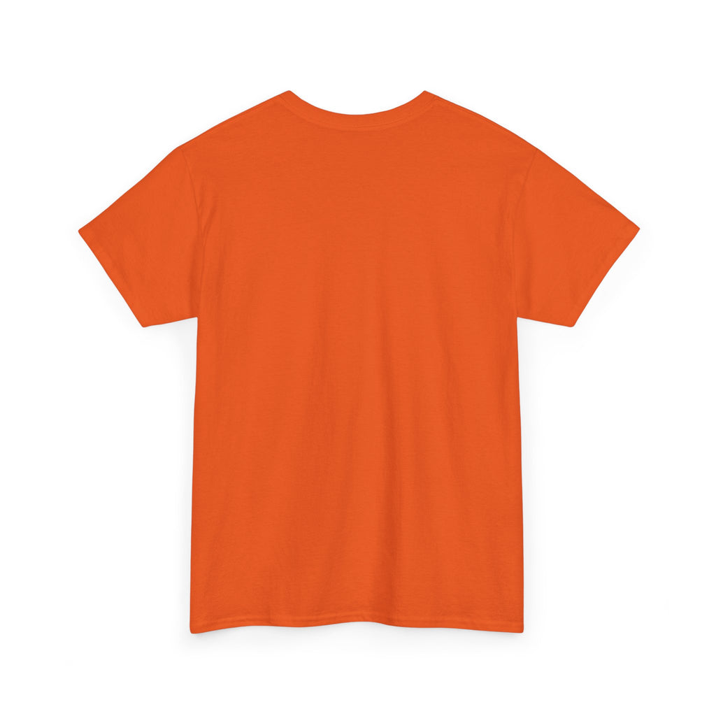 Iowa Heavy Cotton Tee