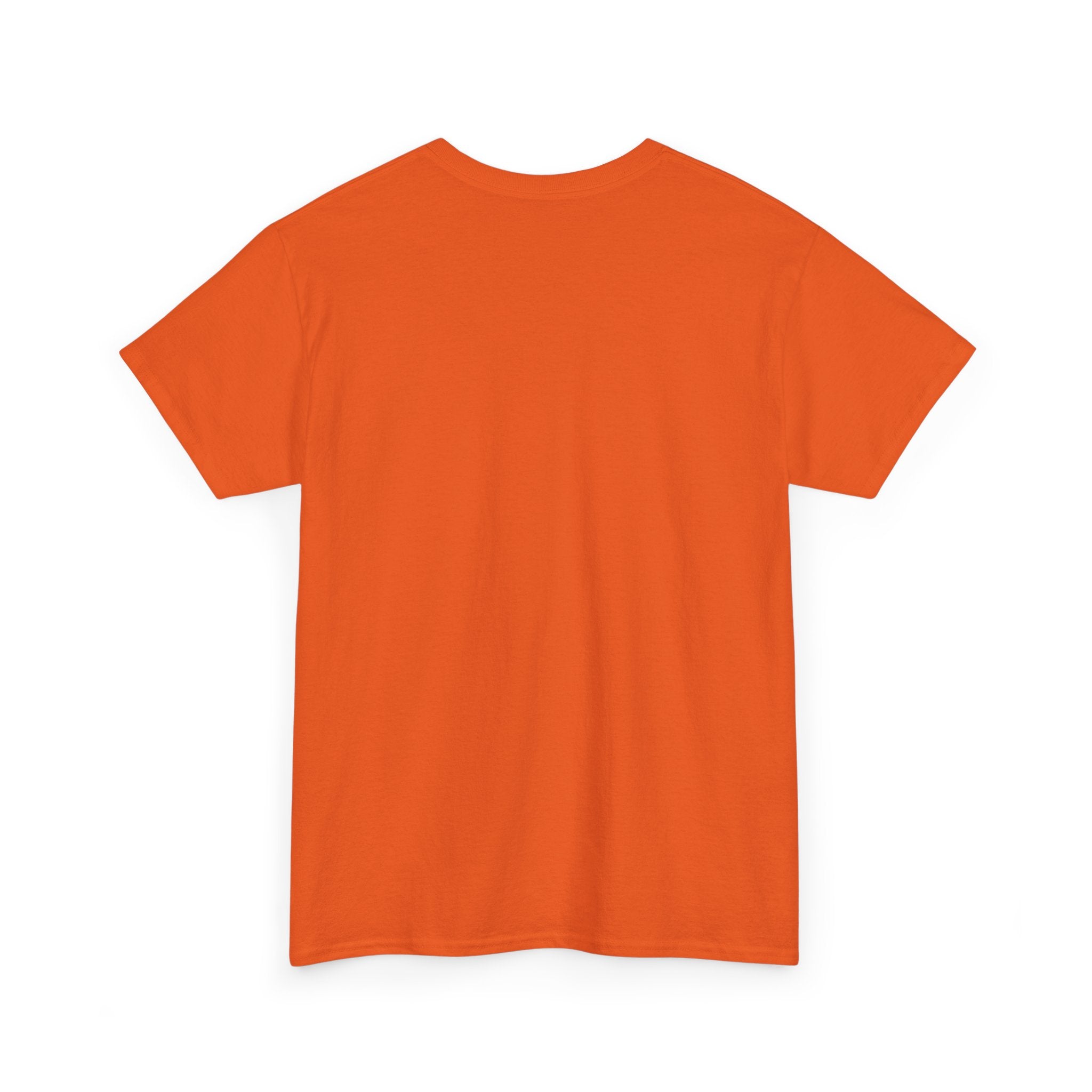 Iowa Heavy Cotton Tee