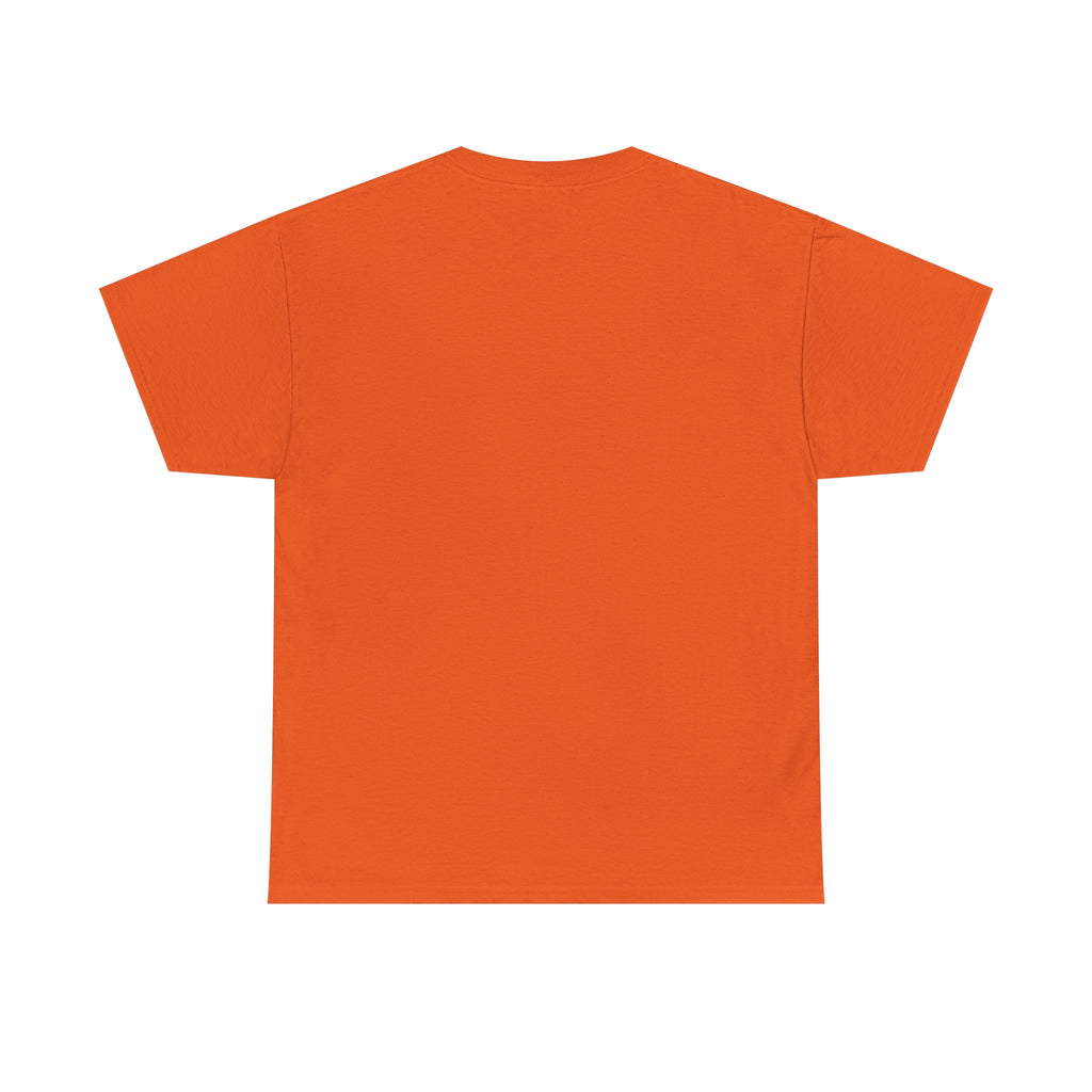 Iowa Heavy Cotton Tee