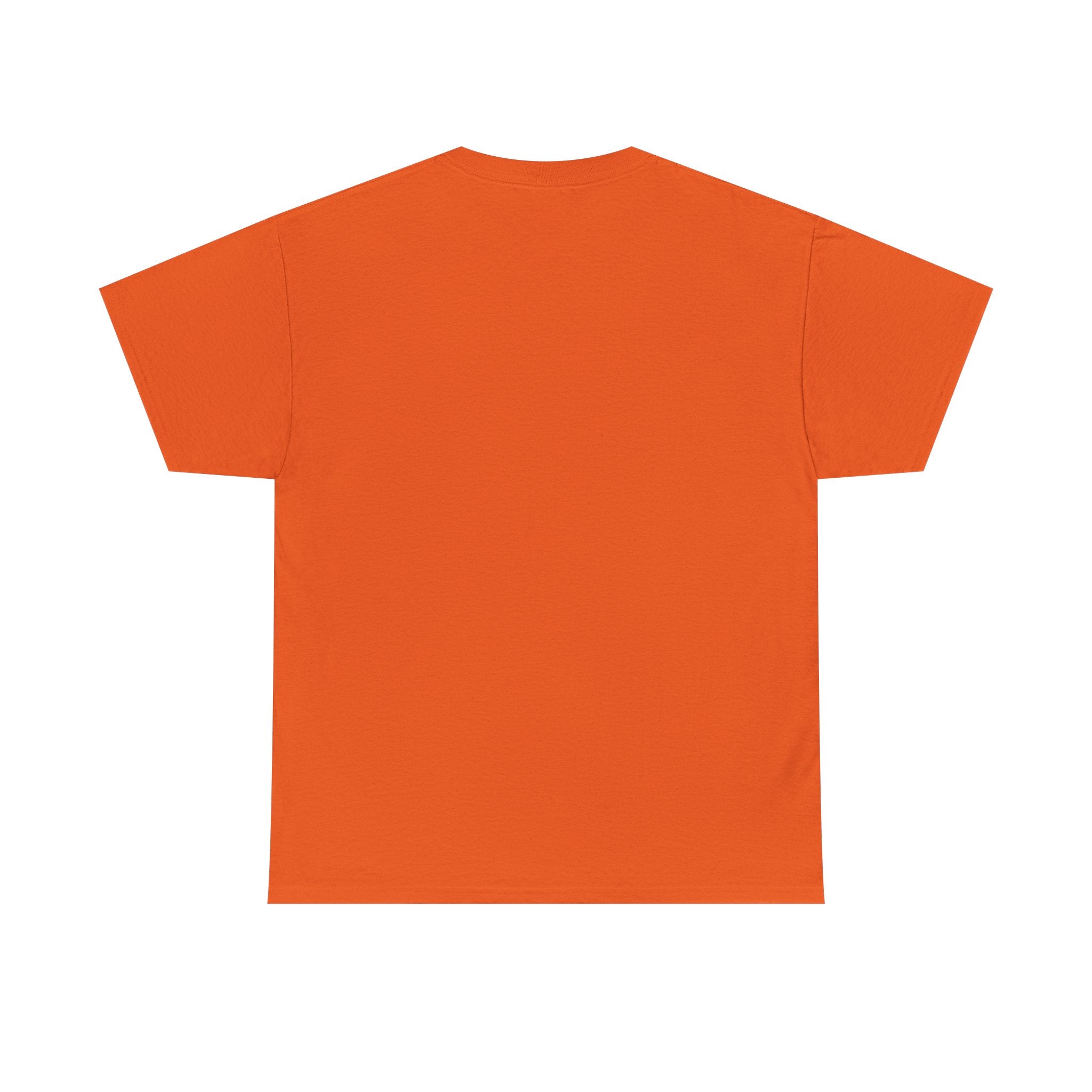 Iowa Heavy Cotton Tee