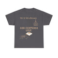 Marriage celebration shirt
