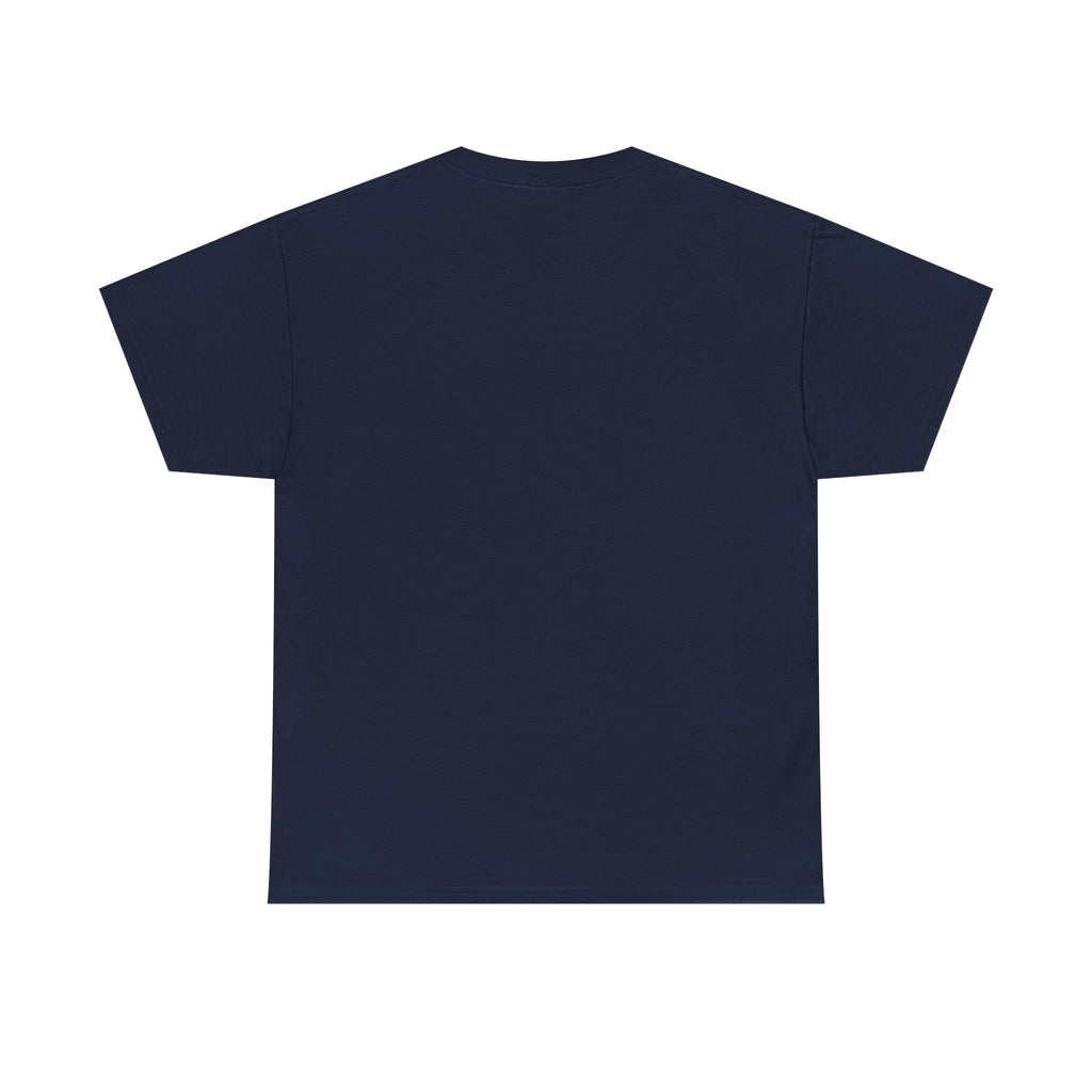 Flordia Heavy Cotton Tee