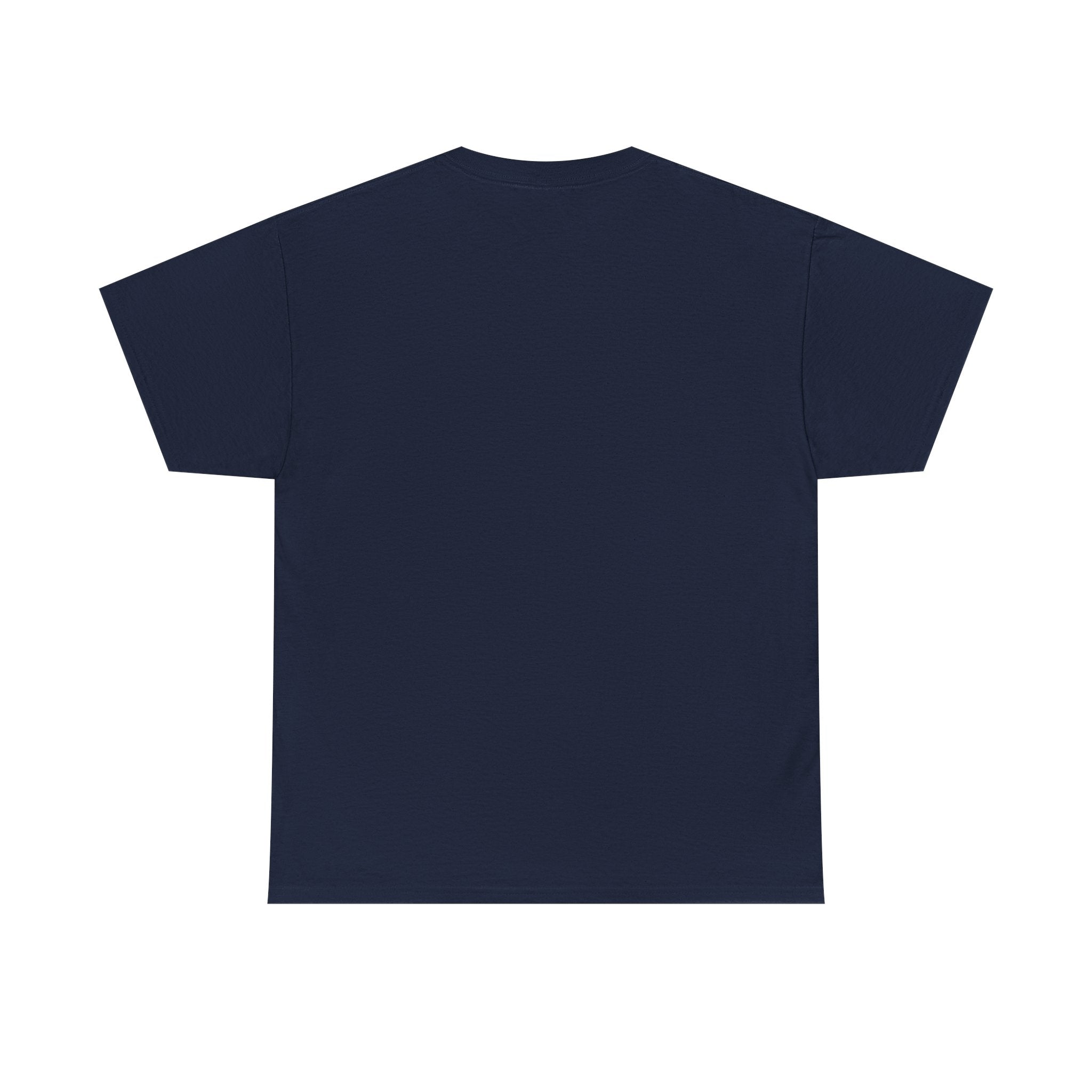 Flordia Heavy Cotton Tee