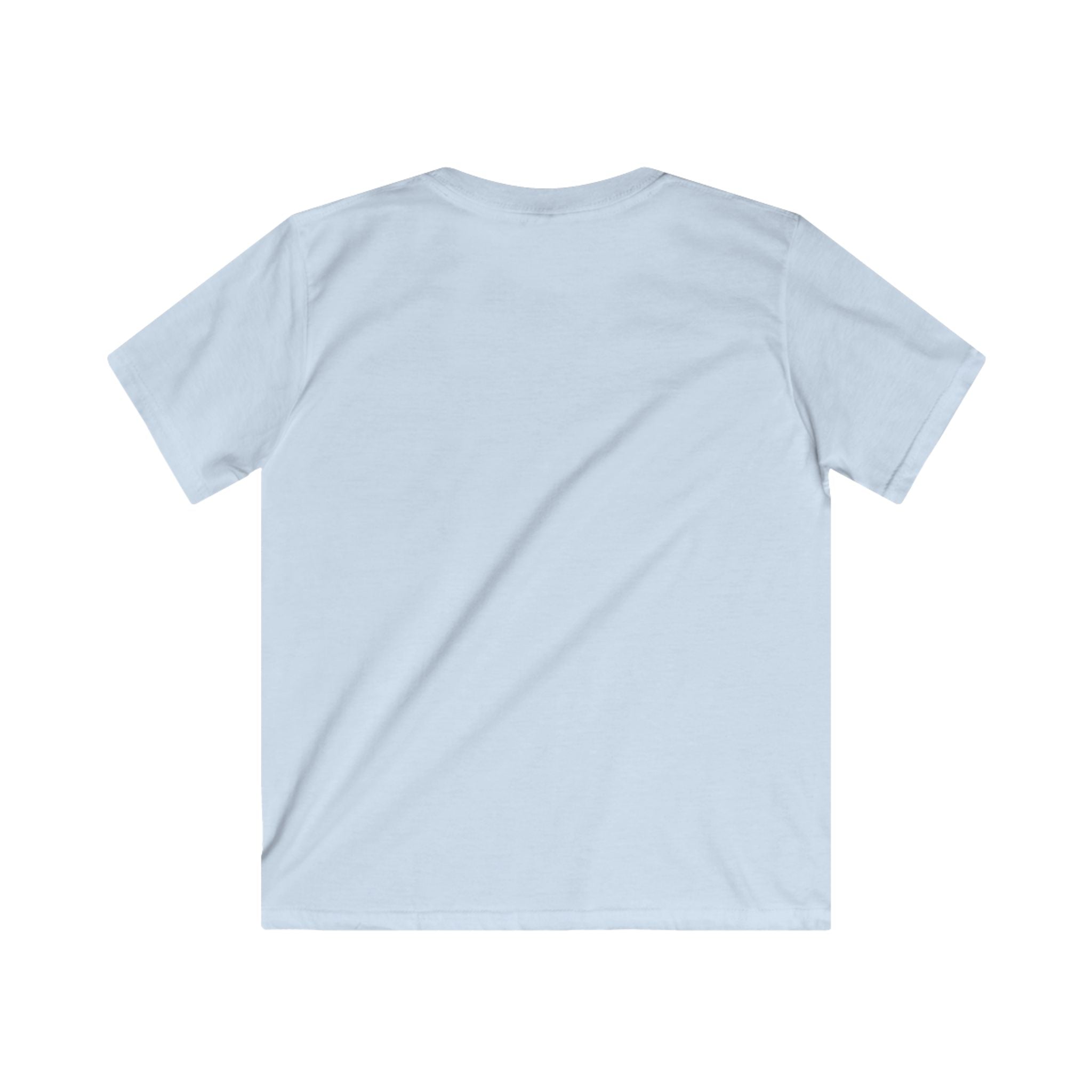 Genesis 1:31 Scripture Kids Tee | Bible Verse Christian Shirt