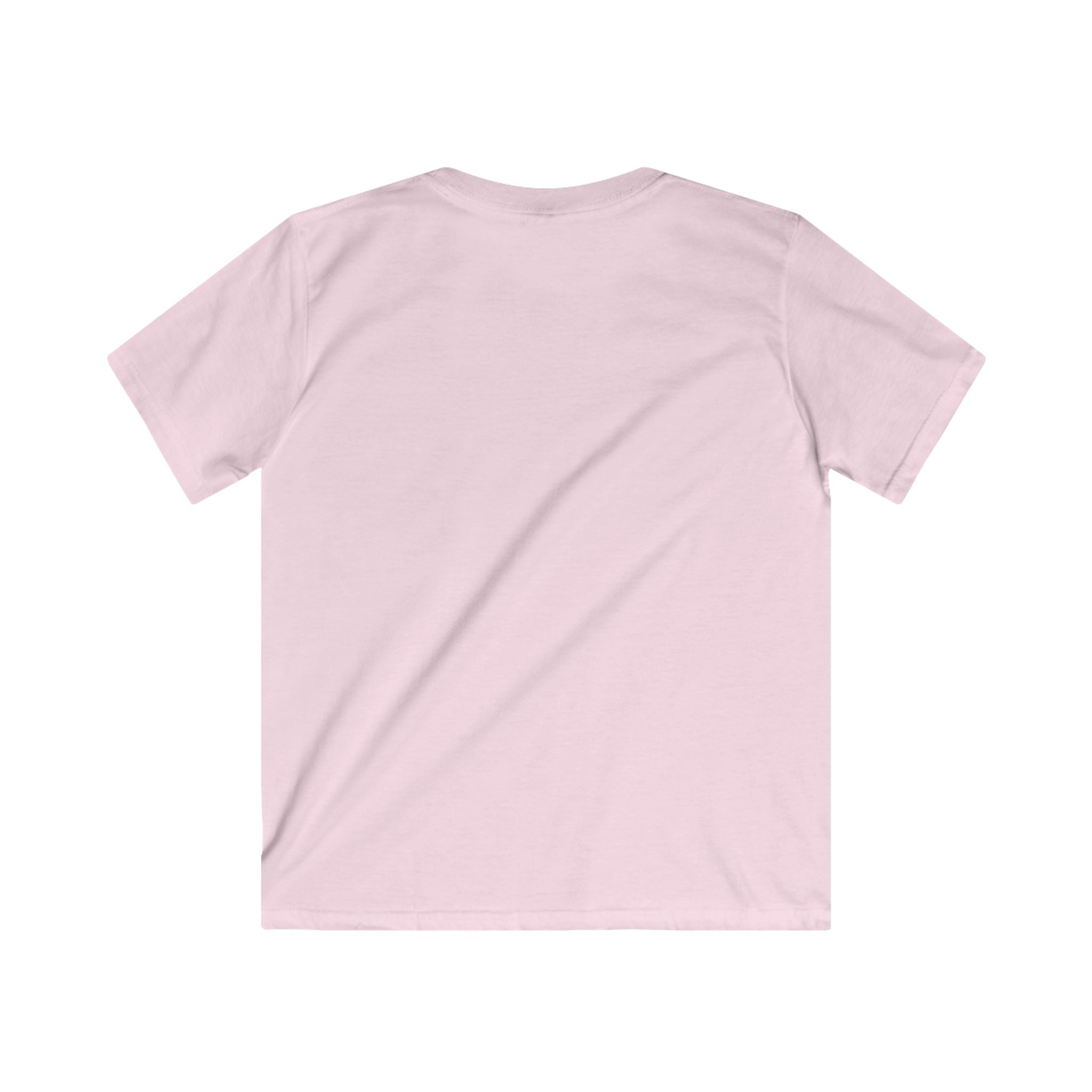 Genesis 1:31 Scripture Kids Tee | Bible Verse Christian Shirt
