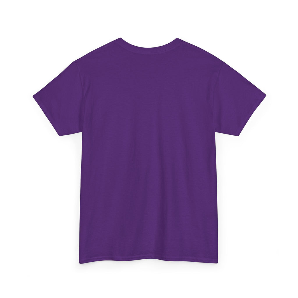 Flordia Heavy Cotton Tee