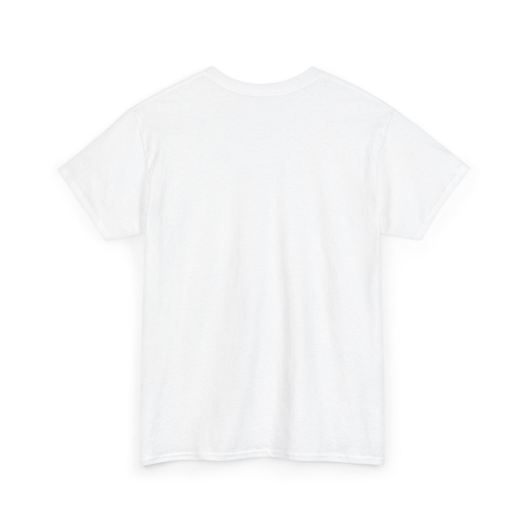 Flordia Heavy Cotton Tee