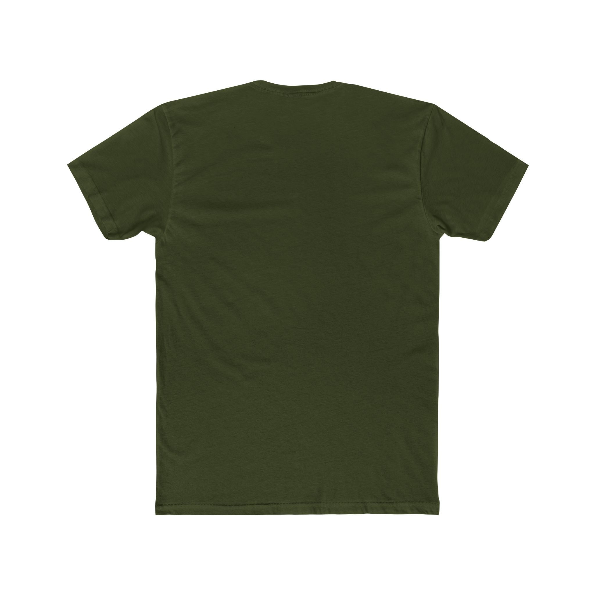 The Blood of Jesus Scripture Tee | Inspirational Christian Graphic