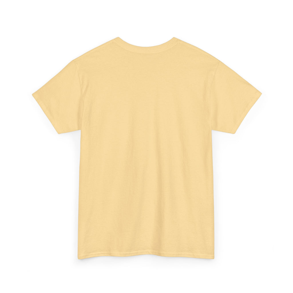 Flordia Heavy Cotton Tee