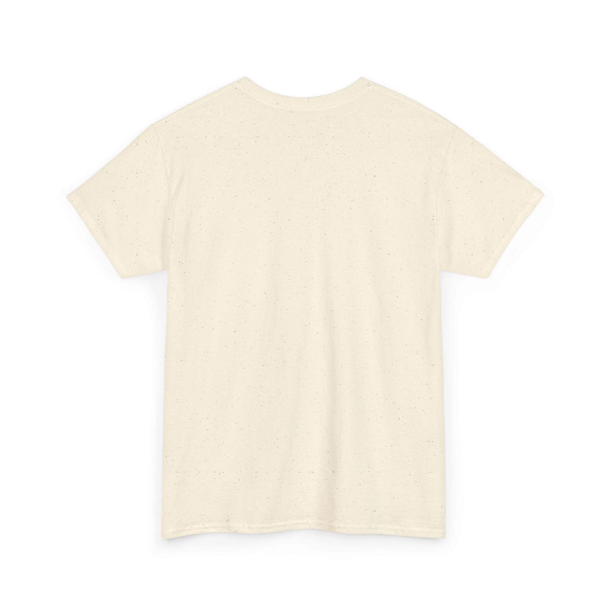Iowa Heavy Cotton Tee
