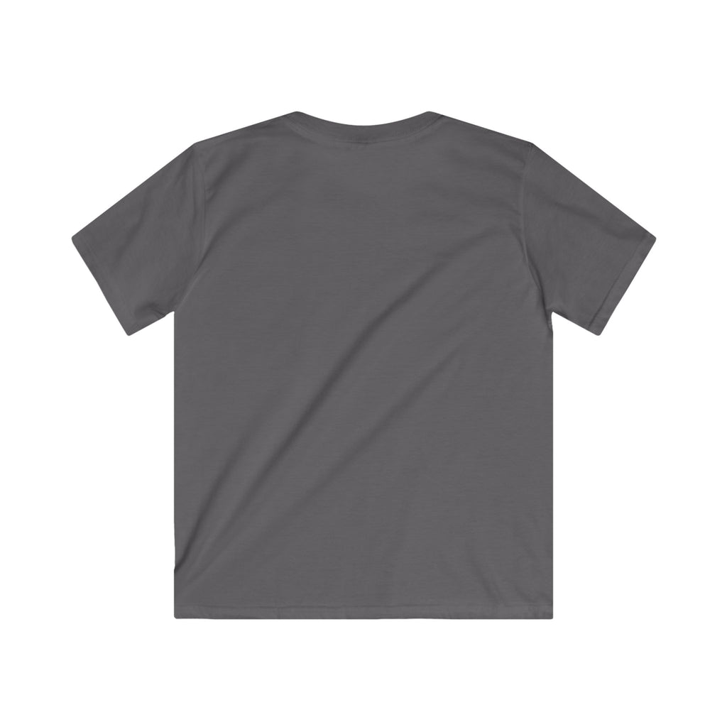 Fruitful and Multiplying Kids T-Shirt | Biblical Christian Kids Tee
