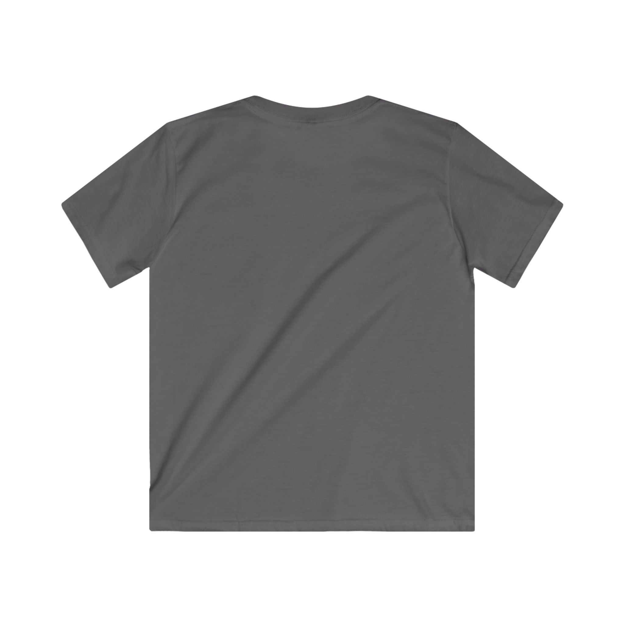 Fruitful and Multiplying Kids T-Shirt | Biblical Christian Kids Tee