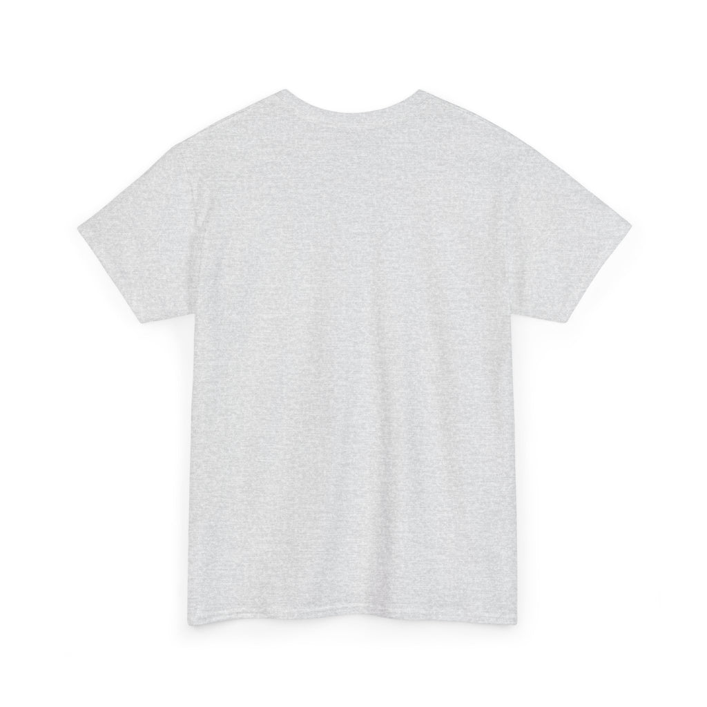 Flordia Heavy Cotton Tee