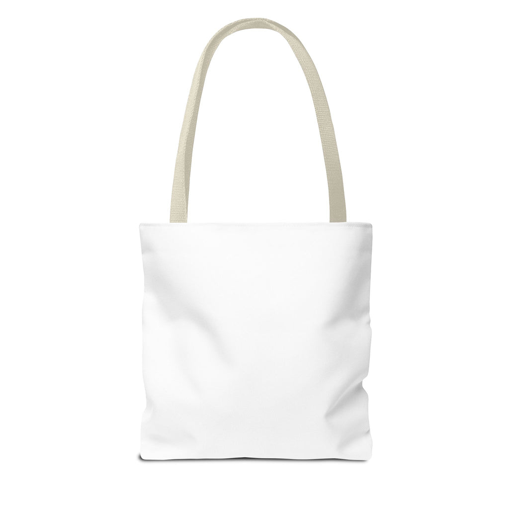Engagement Tote Bag