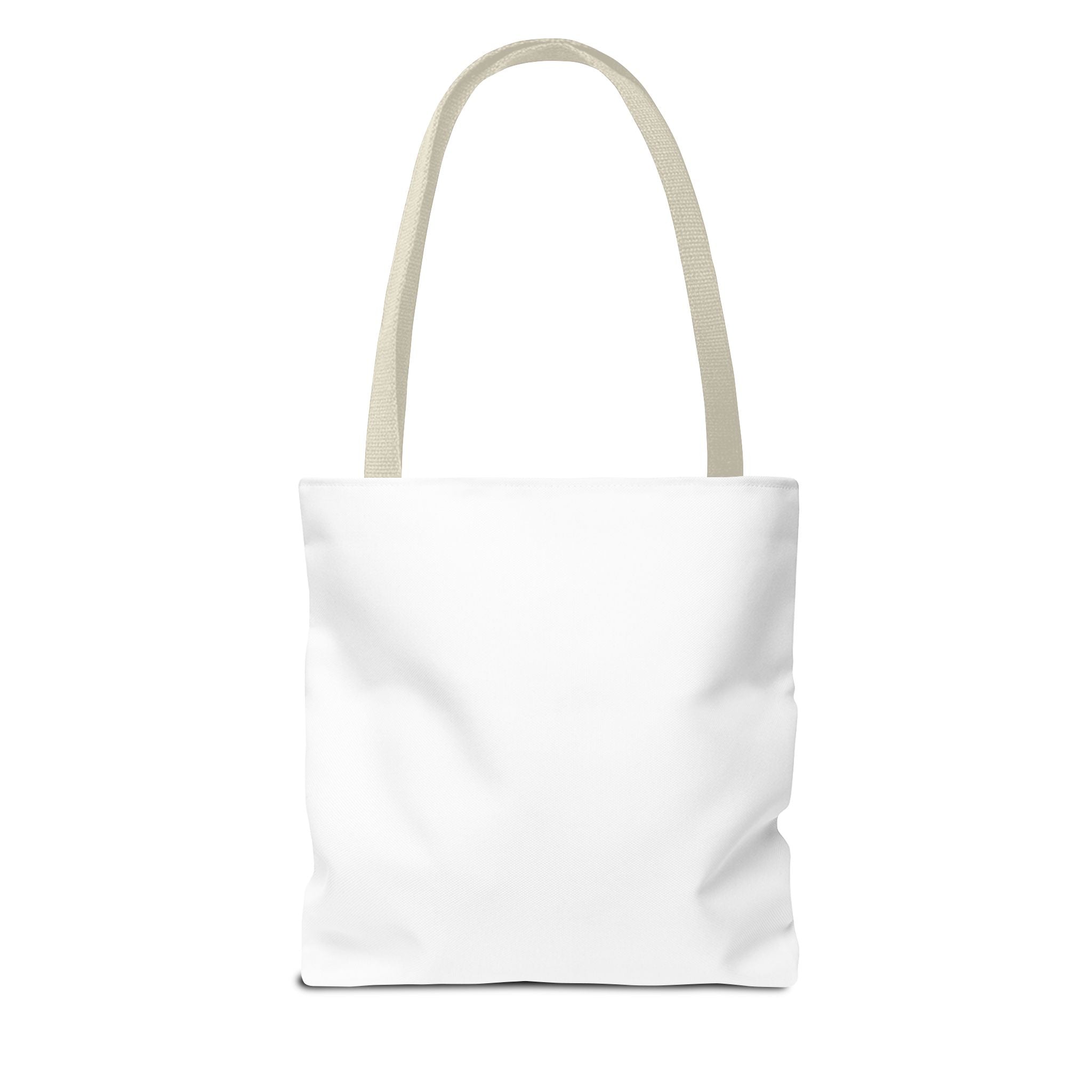 Engagement Tote Bag